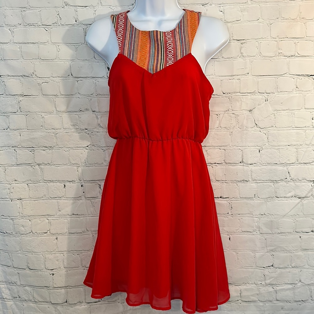 GB cute size S dress